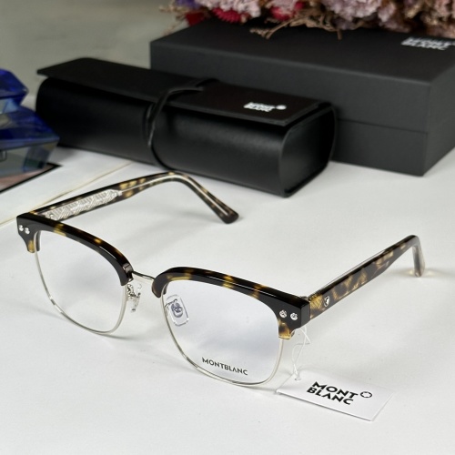Cheap Montblanc Goggles #1096578 Replica Wholesale [$60.00 USD] [ITEM#1096578] on Replica Montblanc Goggles