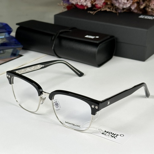 Cheap Montblanc Goggles #1096580 Replica Wholesale [$60.00 USD] [ITEM#1096580] on Replica Montblanc Goggles