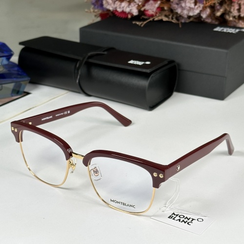 Cheap Montblanc Goggles #1096582 Replica Wholesale [$60.00 USD] [ITEM#1096582] on Replica Montblanc Goggles