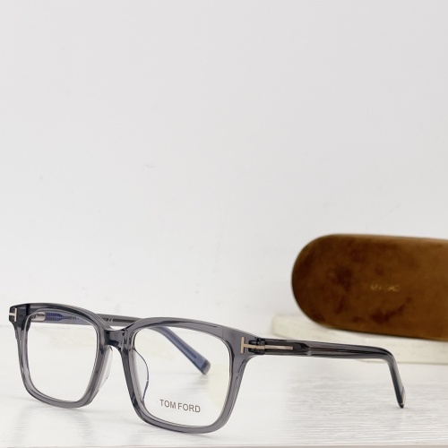 Cheap Tom Ford Goggles #1096585 Replica Wholesale [$42.00 USD] [ITEM#1096585] on Replica Tom Ford Goggles