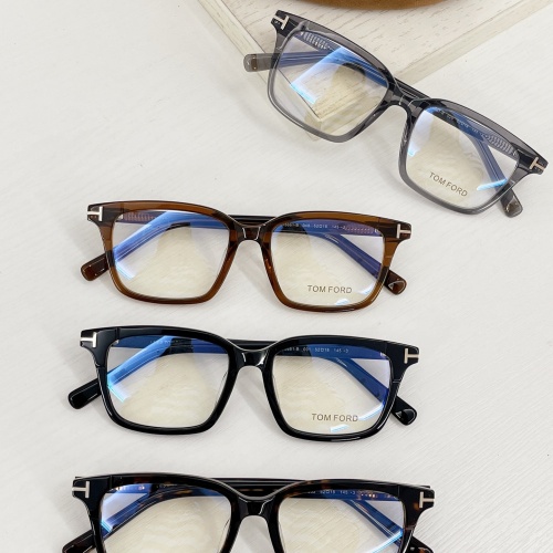 Cheap Tom Ford Goggles #1096587 Replica Wholesale [$42.00 USD] [ITEM#1096587] on Replica Tom Ford Goggles
