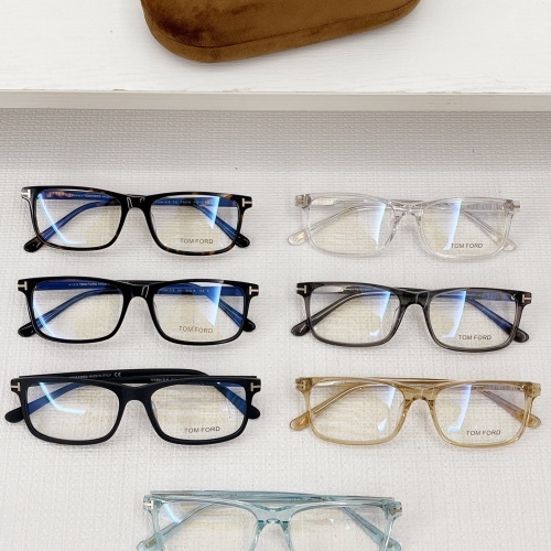 Cheap Tom Ford Goggles #1096592 Replica Wholesale [$42.00 USD] [ITEM#1096592] on Replica Tom Ford Goggles