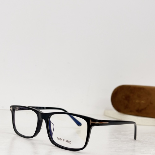 Cheap Tom Ford Goggles #1096593 Replica Wholesale [$42.00 USD] [ITEM#1096593] on Replica Tom Ford Goggles
