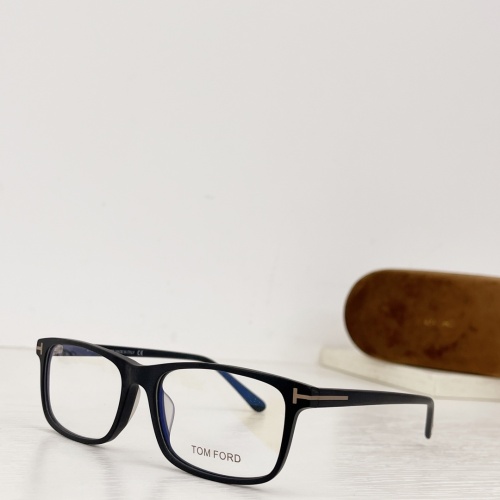 Cheap Tom Ford Goggles #1096594 Replica Wholesale [$42.00 USD] [ITEM#1096594] on Replica Tom Ford Goggles