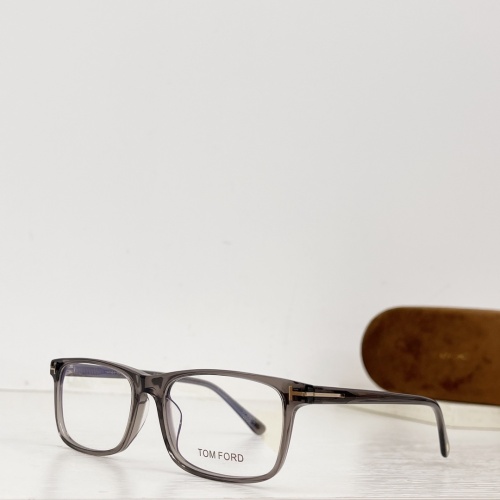Cheap Tom Ford Goggles #1096597 Replica Wholesale [$42.00 USD] [ITEM#1096597] on Replica Tom Ford Goggles