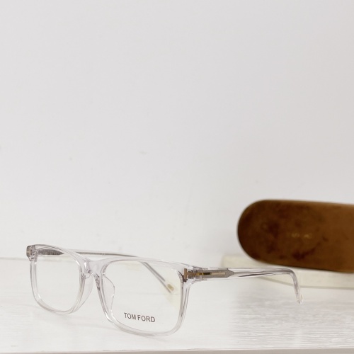 Cheap Tom Ford Goggles #1096598 Replica Wholesale [$42.00 USD] [ITEM#1096598] on Replica Tom Ford Goggles