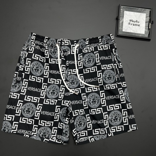 Cheap Versace Pants For Men #1097225 Replica Wholesale [$40.00 USD] [ITEM#1097225] on Replica Versace Pants