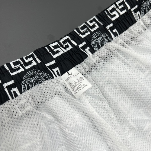 Cheap Versace Pants For Men #1097225 Replica Wholesale [$40.00 USD] [ITEM#1097225] on Replica Versace Pants