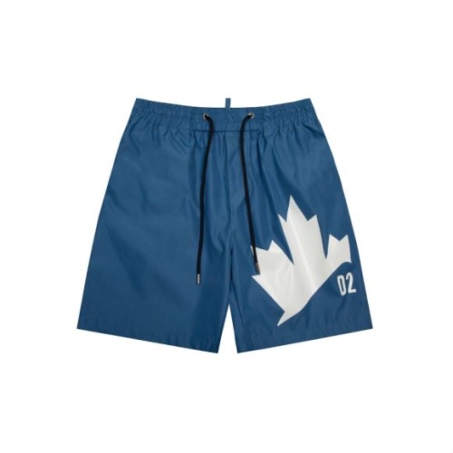 Cheap Dsquared Pants For Men #1097293 Replica Wholesale [$42.00 USD] [ITEM#1097293] on Replica Dsquared Pants