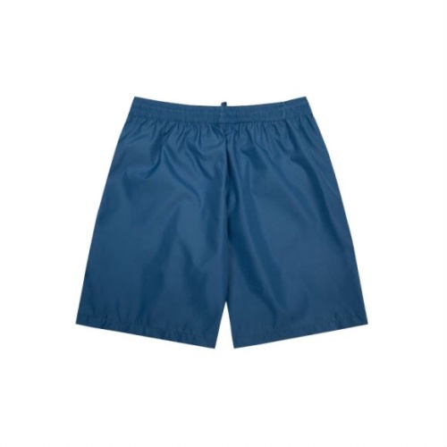Cheap Dsquared Pants For Men #1097293 Replica Wholesale [$42.00 USD] [ITEM#1097293] on Replica Dsquared Pants