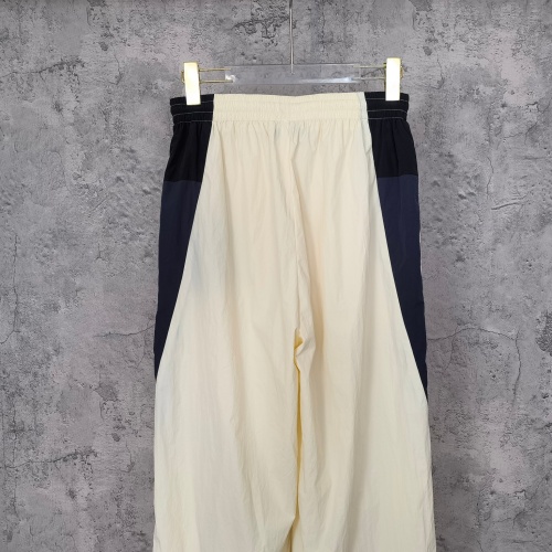 Cheap Balenciaga Pants For Women #1097999 Replica Wholesale [$60.00 USD] [ITEM#1097999] on Replica Balenciaga Pants