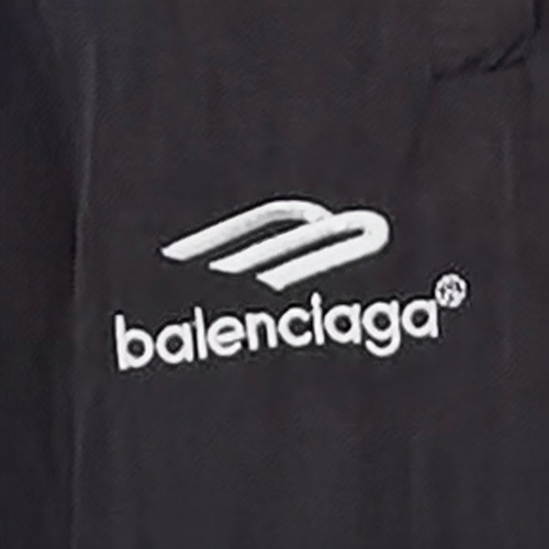 Cheap Balenciaga Pants For Women #1098000 Replica Wholesale [$60.00 USD] [ITEM#1098000] on Replica Balenciaga Pants