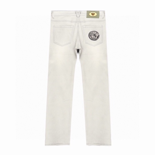 Cheap Versace Jeans For Men #1098020 Replica Wholesale [$52.00 USD] [ITEM#1098020] on Replica Versace Jeans