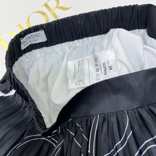 Cheap Valentino Skirts For Women #1098031 Replica Wholesale [$82.00 USD] [ITEM#1098031] on Replica Valentino Skirts