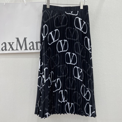 Cheap Valentino Skirts For Women #1098031 Replica Wholesale [$82.00 USD] [ITEM#1098031] on Replica Valentino Skirts