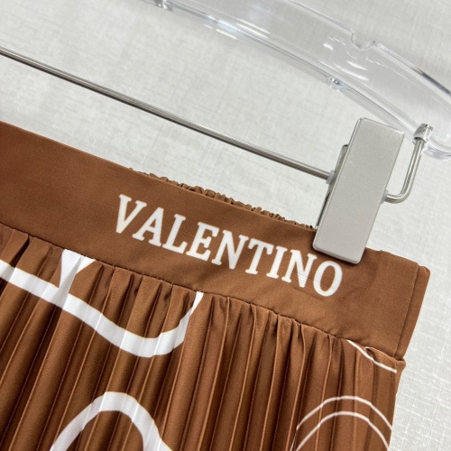 Cheap Valentino Skirts For Women #1098032 Replica Wholesale [$82.00 USD] [ITEM#1098032] on Replica Valentino Skirts