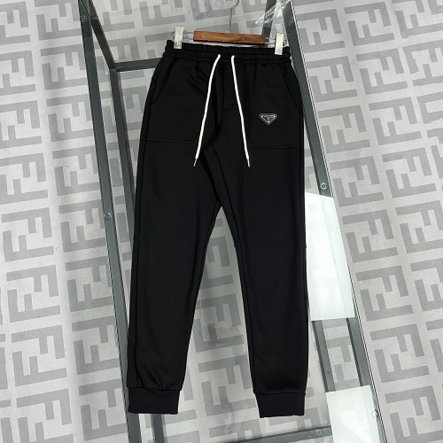 Cheap Prada Pants For Men #1098168 Replica Wholesale [$48.00 USD] [ITEM#1098168] on Replica Prada Pants