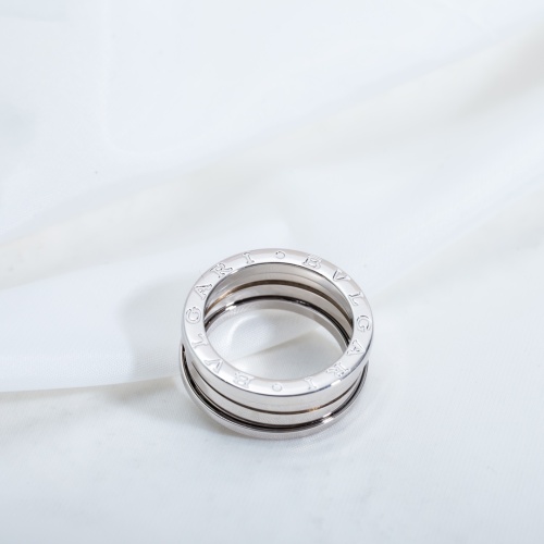 Cheap Bvlgari Rings For Unisex #1098188 Replica Wholesale [$48.00 USD] [ITEM#1098188] on Replica Bvlgari Rings