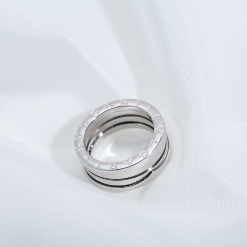 Cheap Bvlgari Rings For Unisex #1098188 Replica Wholesale [$48.00 USD] [ITEM#1098188] on Replica Bvlgari Rings