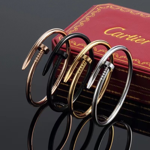 Cheap Cartier bracelets #1098641 Replica Wholesale [$25.00 USD] [ITEM#1098641] on Replica Cartier bracelets