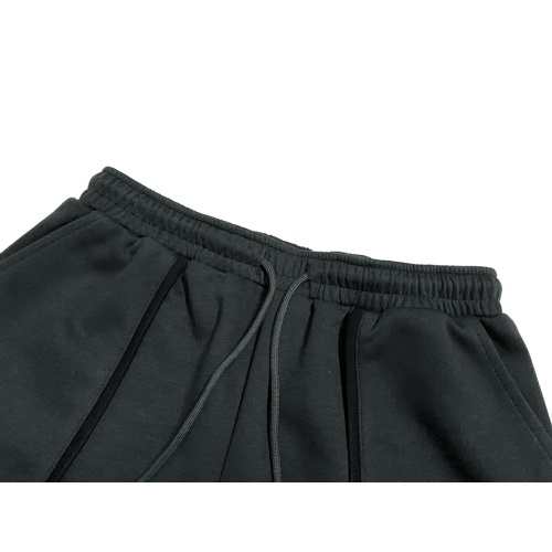Cheap Balenciaga Pants For Unisex #1098983 Replica Wholesale [$42.00 USD] [ITEM#1098983] on Replica Balenciaga Pants