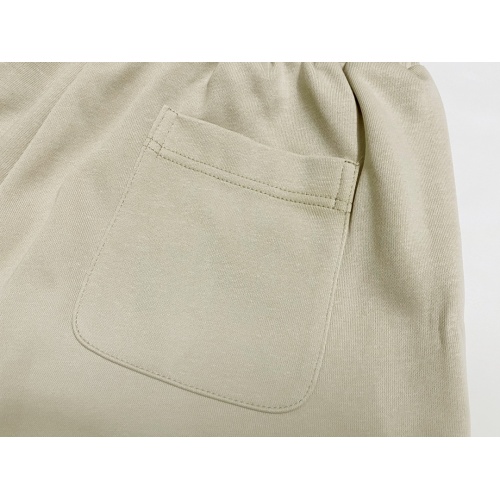 Cheap Balenciaga Pants For Unisex #1098985 Replica Wholesale [$42.00 USD] [ITEM#1098985] on Replica Balenciaga Pants