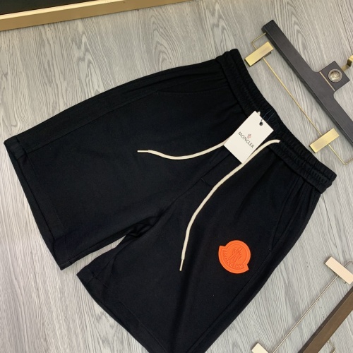 Cheap Moncler Pants For Men #1099293 Replica Wholesale [$42.00 USD] [ITEM#1099293] on Replica Moncler Pants