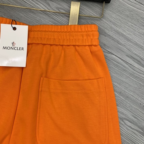 Cheap Moncler Pants For Men #1099294 Replica Wholesale [$42.00 USD] [ITEM#1099294] on Replica Moncler Pants