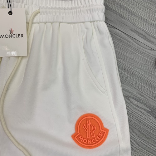 Cheap Moncler Pants For Men #1099296 Replica Wholesale [$42.00 USD] [ITEM#1099296] on Replica Moncler Pants