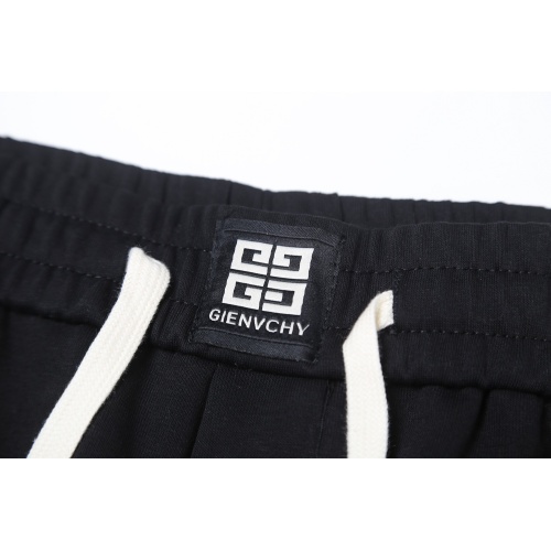 Cheap Givenchy Pants For Men #1099778 Replica Wholesale [$42.00 USD] [ITEM#1099778] on Replica Givenchy Pants