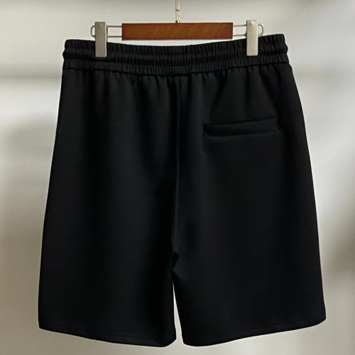 Cheap Prada Pants For Men #1099808 Replica Wholesale [$39.00 USD] [ITEM#1099808] on Replica Prada Pants