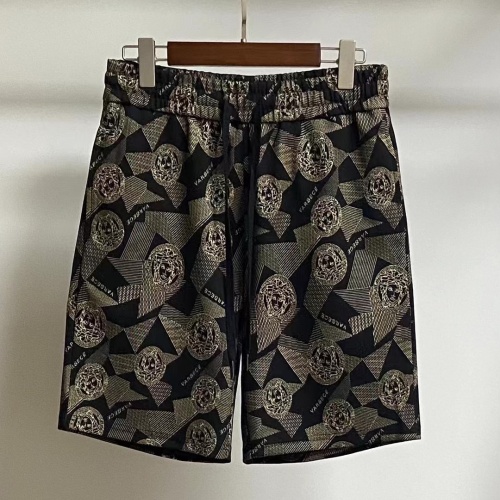 Cheap Versace Pants For Men #1099818 Replica Wholesale [$39.00 USD] [ITEM#1099818] on Replica Versace Pants