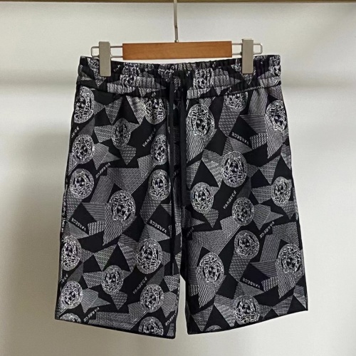 Cheap Versace Pants For Men #1099819 Replica Wholesale [$39.00 USD] [ITEM#1099819] on Replica Versace Pants