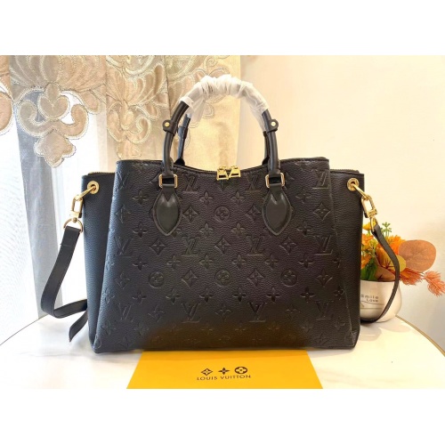 Louis Vuitton AAA Quality Handbags For Women #1100127