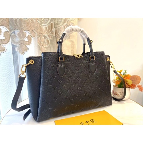 Cheap Louis Vuitton AAA Quality Handbags For Women #1100127 Replica Wholesale [$72.00 USD] [ITEM#1100127] on Replica Louis Vuitton AAA Quality Handbags