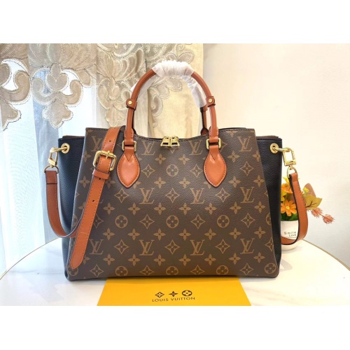 Cheap Louis Vuitton AAA Quality Handbags For Women #1100128 Replica Wholesale [$72.00 USD] [ITEM#1100128] on Replica Louis Vuitton AAA Quality Handbags