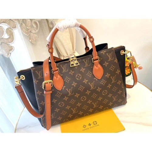 Cheap Louis Vuitton AAA Quality Handbags For Women #1100128 Replica Wholesale [$72.00 USD] [ITEM#1100128] on Replica Louis Vuitton AAA Quality Handbags