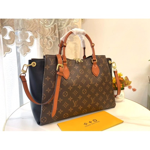 Cheap Louis Vuitton AAA Quality Handbags For Women #1100128 Replica Wholesale [$72.00 USD] [ITEM#1100128] on Replica Louis Vuitton AAA Quality Handbags