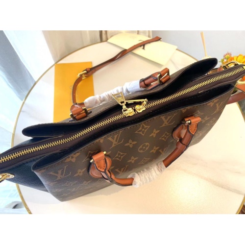 Cheap Louis Vuitton AAA Quality Handbags For Women #1100128 Replica Wholesale [$72.00 USD] [ITEM#1100128] on Replica Louis Vuitton AAA Quality Handbags