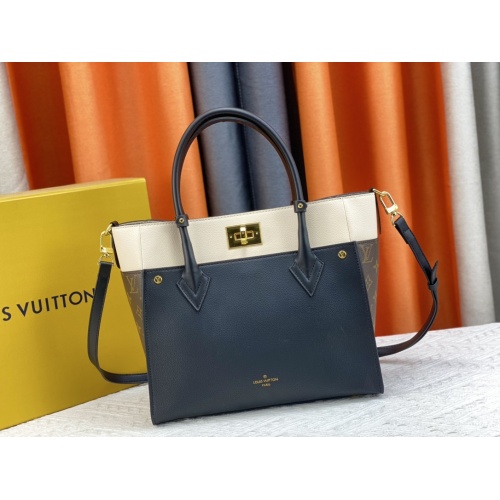 Louis Vuitton AAA Quality Handbags For Women #1100151