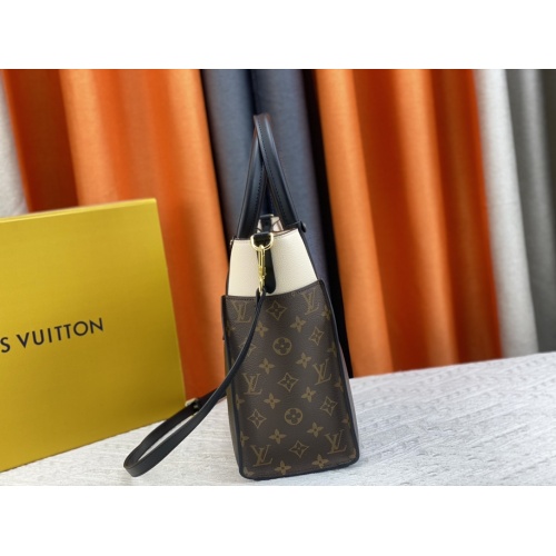 Cheap Louis Vuitton AAA Quality Handbags For Women #1100151 Replica Wholesale [$82.00 USD] [ITEM#1100151] on Replica Louis Vuitton AAA Quality Handbags