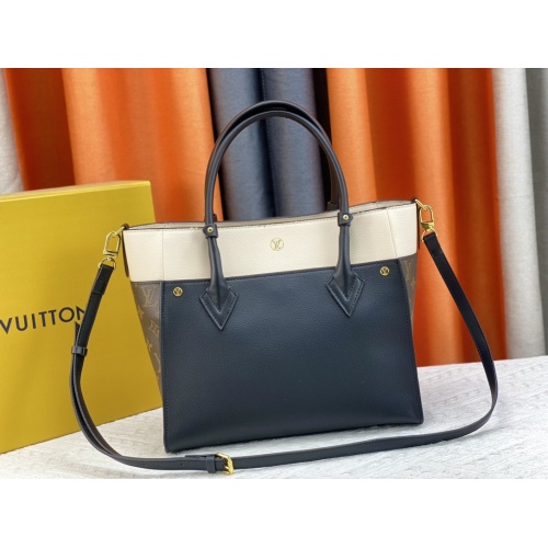 Cheap Louis Vuitton AAA Quality Handbags For Women #1100151 Replica Wholesale [$82.00 USD] [ITEM#1100151] on Replica Louis Vuitton AAA Quality Handbags