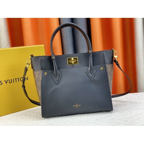 Louis Vuitton AAA Quality Handbags For Women #1100152