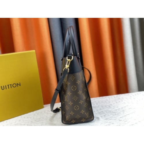 Cheap Louis Vuitton AAA Quality Handbags For Women #1100152 Replica Wholesale [$82.00 USD] [ITEM#1100152] on Replica Louis Vuitton AAA Quality Handbags