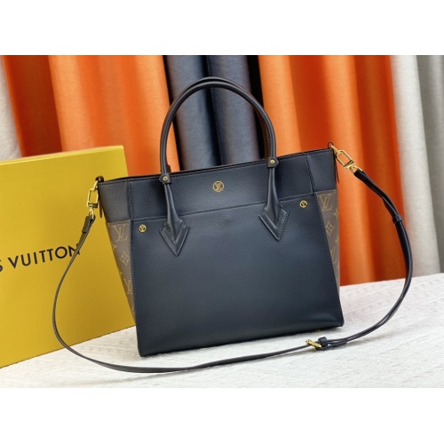 Cheap Louis Vuitton AAA Quality Handbags For Women #1100152 Replica Wholesale [$82.00 USD] [ITEM#1100152] on Replica Louis Vuitton AAA Quality Handbags