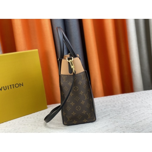 Cheap Louis Vuitton AAA Quality Handbags For Women #1100153 Replica Wholesale [$82.00 USD] [ITEM#1100153] on Replica Louis Vuitton AAA Quality Handbags