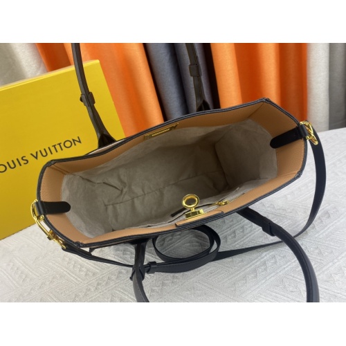 Cheap Louis Vuitton AAA Quality Handbags For Women #1100153 Replica Wholesale [$82.00 USD] [ITEM#1100153] on Replica Louis Vuitton AAA Quality Handbags