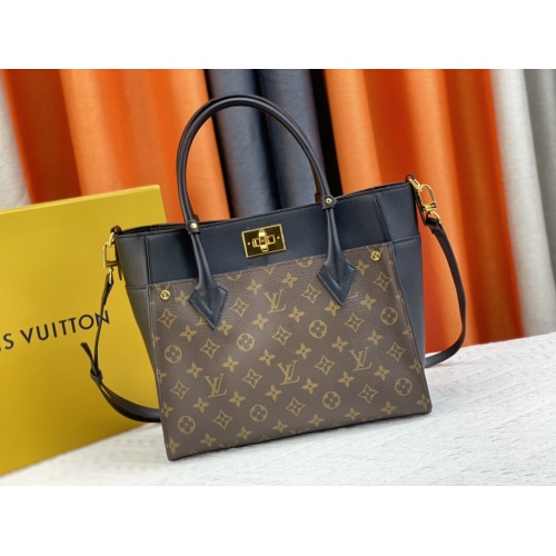 Cheap Louis Vuitton AAA Quality Handbags For Women #1100154 Replica Wholesale [$82.00 USD] [ITEM#1100154] on Replica Louis Vuitton AAA Quality Handbags