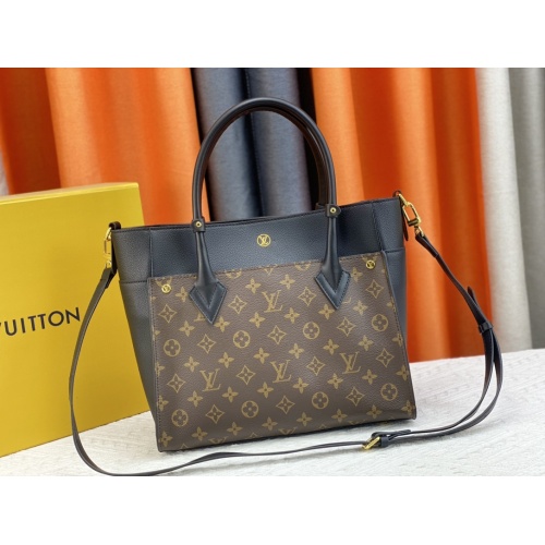 Cheap Louis Vuitton AAA Quality Handbags For Women #1100154 Replica Wholesale [$82.00 USD] [ITEM#1100154] on Replica Louis Vuitton AAA Quality Handbags