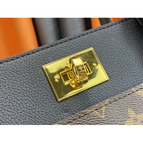 Cheap Louis Vuitton AAA Quality Handbags For Women #1100154 Replica Wholesale [$82.00 USD] [ITEM#1100154] on Replica Louis Vuitton AAA Quality Handbags